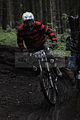 gdc_ilmenau_08-07-2012_0269